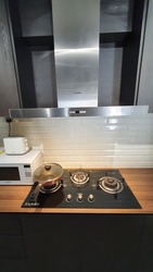 Blk 287A Compassvale Crescent (Sengkang), HDB 4 Rooms #269324941